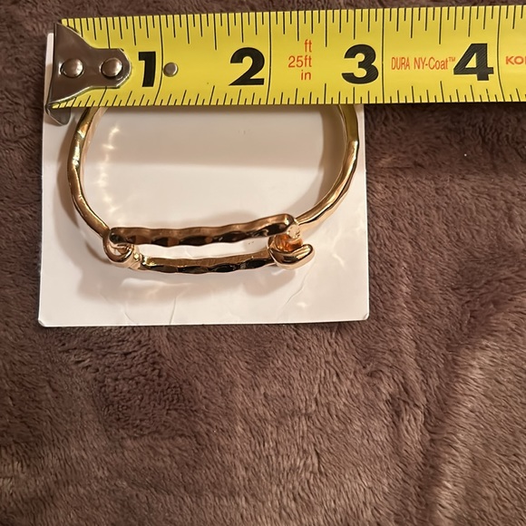 Bracelet - Picture 3 of 4